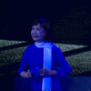 桂剧《江姐绣红旗》