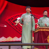 对王之王下载