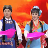 九反朝阳下载