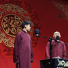 夫妻之间下载