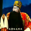 京剧《青梅煮酒论英雄》第2集下载