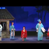 花鼓戏《状元与乞丐》下载