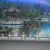赵本山十大弟子（三）下载