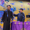汾河湾下载