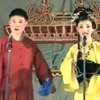包公断太后下载