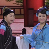 回杯记下载