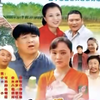 拉拉屯风情 第二十三集 贤妻恶母