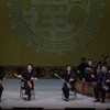 《青年节京剧演唱会》北京京剧院
