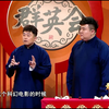 心灵捕手下载