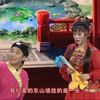 西厢观画下载