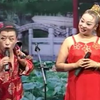 丑八怪采蘑菇下载
