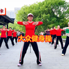 60分钟中老年健身操完整版 瘦全身下载