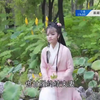 陆方萍歌仔戏《追风令》第3集