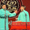 超能勇士下载