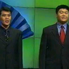 广告漫谈