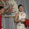 野花骚下载