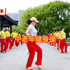 71分钟中老年健身操完整版 瘦出美丽与健康下载