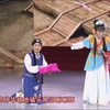 包公断太后下载