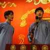 学哑语下载
