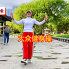 76分钟中老年健身操完整版 瘦肚子 瘦全身下载