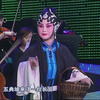 大型秦腔交响诗画《梦回长安》全本下载