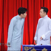 捉放曹