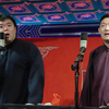 造厨下载