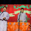 诗词歌赋下载