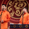 学外语下载
