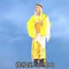 苏北琴书《十二寡妇征西》42集