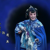秦腔《关中晓月》全本下载