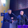 拴娃娃下载