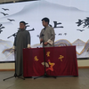 学无止境下载