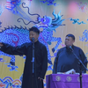 如果你能超越岳云鹏