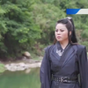 陆萍仿歌仔《戏追风令》第5集