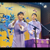 三节拜花巷下载