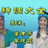 神调大全下载