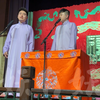学哑语下载