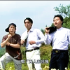 云南山歌剧《风流小姨子》第一集
