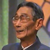 假牙