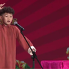 我这半辈子