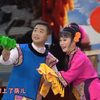 双回门下载