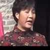 民间小调《婆媳争狗肚》上集