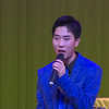 秦腔四大名旦李梅从艺四十周年精品剧目传承展演下载