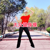 30分钟中老年健身操 瘦肚子 瘦全身下载
