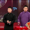 风味天津下载