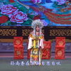 裴立妮秦腔演唱专辑下载