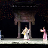 越剧《梁山伯与祝英台》全本 浙江小百花越剧团演出下载