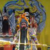 京剧《三国之关羽》全剧 北京风雷京剧团
