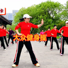 62分钟中老年健身操 瘦肚子 瘦出马甲线下载